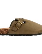 Poti Pati Pantofi 281022