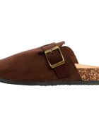 Poti Pati Pantofi 281034