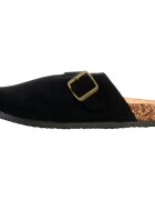 Poti Pati Pantofi 281046