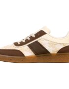 Poti Pati Pantofi 281058