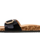 Poti Pati Pantofi 281148