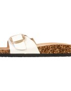 Poti Pati Pantofi 281177