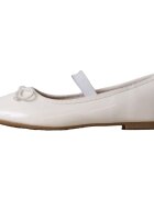 Poti Pati Pantofi 284177