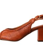 Poti Pati Pantofi 284315