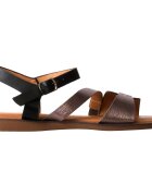 Poti Pati Pantofi 286406