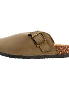 Poti Pati Pantofi 288466