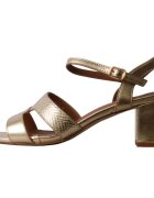 Poti Pati Pantofi 289893