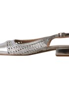 Poti Pati Pantofi 289965