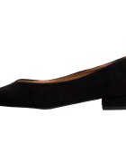 Poti Pati Pantofi 294962