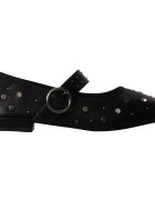 Poti Pati Pantofi 295182
