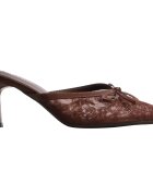 Poti Pati Pantofi 302608