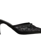 Poti Pati Pantofi 302632