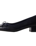 Poti Pati Pantofi 302752