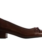 Poti Pati Pantofi 302828
