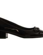 Poti Pati Pantofi 303344