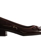 Poti Pati Pantofi 303368