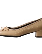 Poti Pati Pantofi 303404