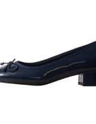 Poti Pati Pantofi 303410