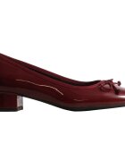 Poti Pati Pantofi 303428