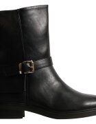 Poti Pati Pantofi 304120