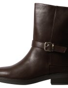 Poti Pati Pantofi 304138