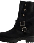 Poti Pati Pantofi 304168
