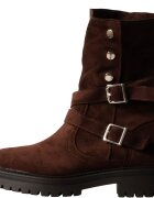 Poti Pati Pantofi 304186