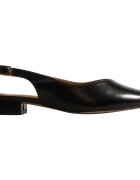 Poti Pati Pantofi 304204