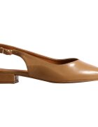 Poti Pati Pantofi 304314