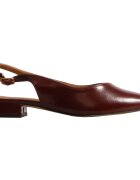 Poti Pati Pantofi 304326