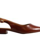 Poti Pati Pantofi 304332