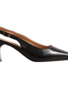 Poti Pati Pantofi 304350