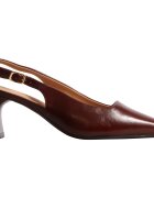 Poti Pati Pantofi 304368