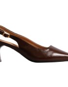 Poti Pati Pantofi 304374