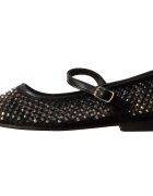 Poti Pati Pantofi 304542
