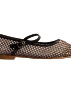 Poti Pati Pantofi 304560
