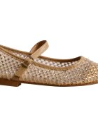 Poti Pati Pantofi 304566
