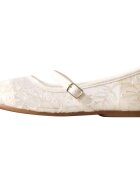 Poti Pati Pantofi 304578