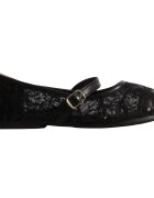 Poti Pati Pantofi 304596