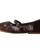 Poti Pati Pantofi 304602