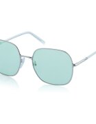 PRADA Ceasuri & Bijuterii -