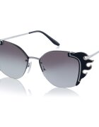 PRADA Ceasuri & Bijuterii -