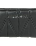 Pregunta Genti ABEG020