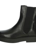 Pregunta Pantofi 2320032G