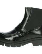Pregunta Pantofi 2320039