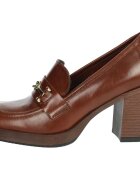 Pregunta Pantofi 2320046