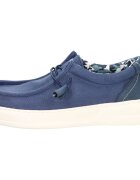 Pregunta Pantofi 241U002