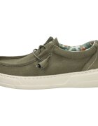 Pregunta Pantofi 241U002
