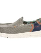 Pregunta Pantofi 241U003