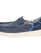 Pregunta Pantofi 241U003